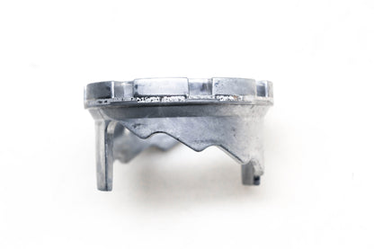New Aftermarket 503183700 45 Degree Cam NOS