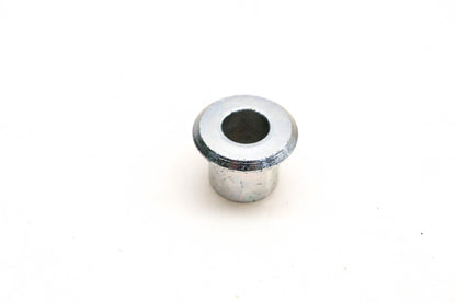 New Aftermarket 505071781 Cushion Bushing NOS