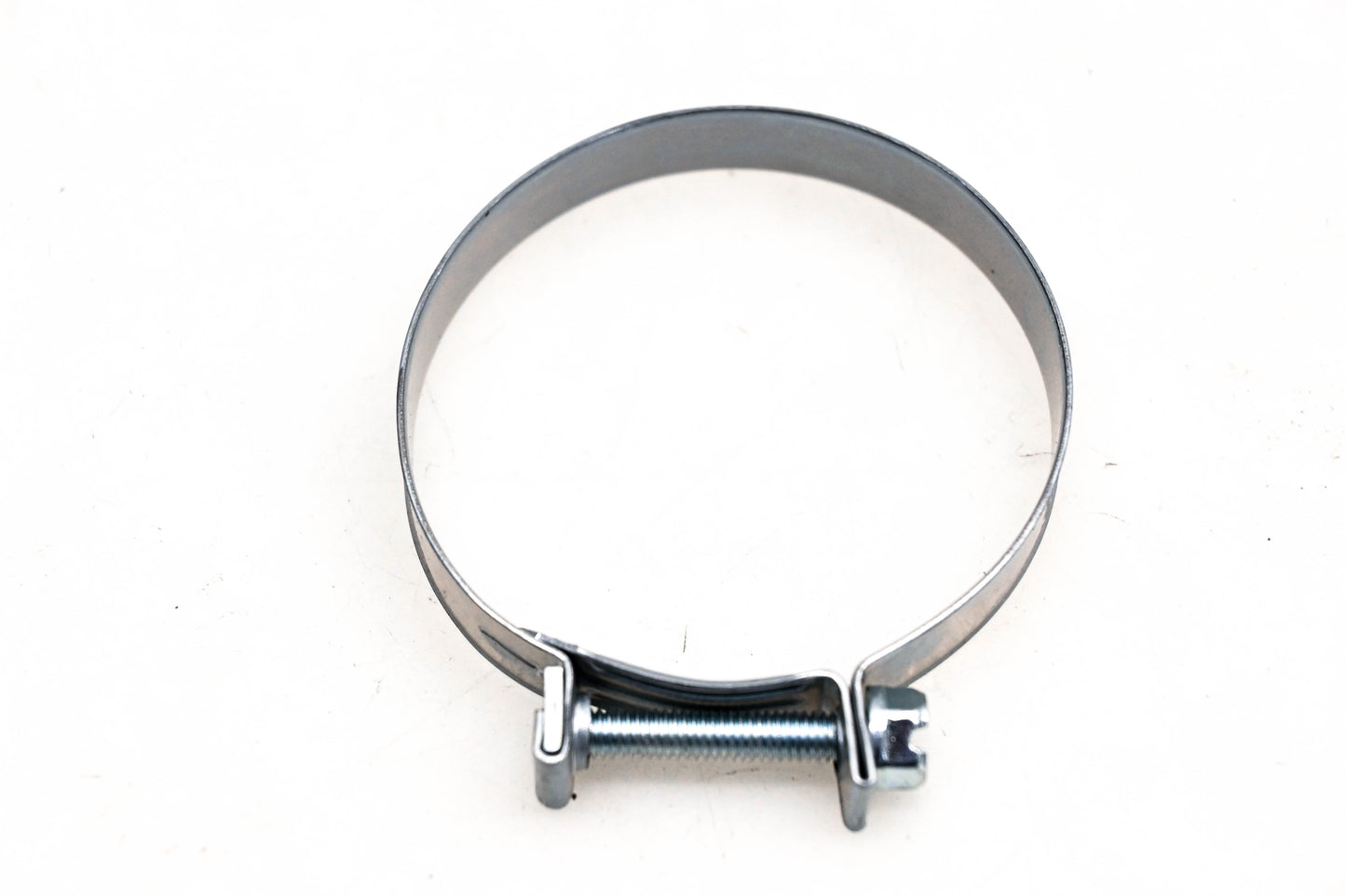 Aftermarket 293650151 Clamp NOS
