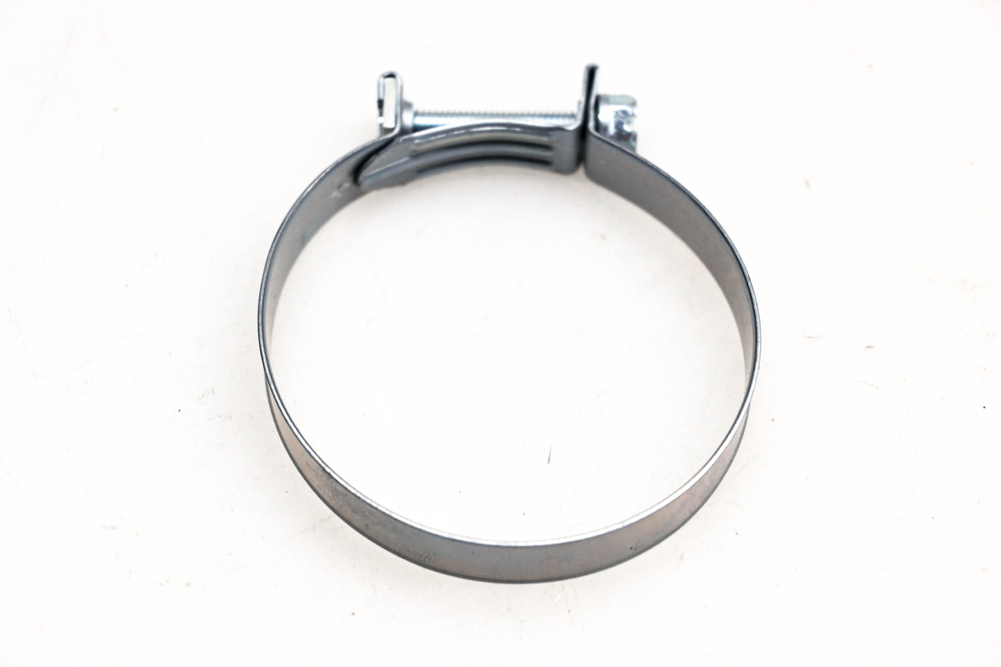 Aftermarket 293650151 Clamp NOS