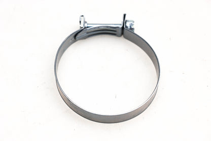 Aftermarket 293650151 Clamp NOS