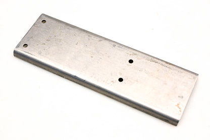 New OEM Polaris 5223996 Pan Brace Plate NOS
