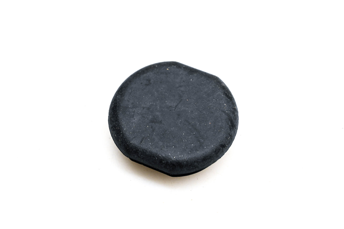 New Aftermarket 710002858 Rubber Plug NOS