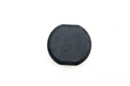 New Aftermarket 710002858 Rubber Plug NOS