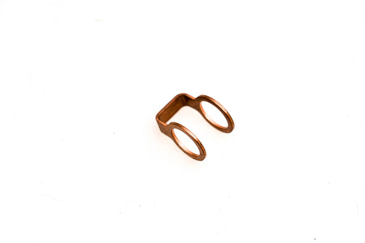 New Aftermarket 420230153 Sealing Ring NOS