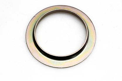New Aftermarket 517184300 Spring Guide NOS