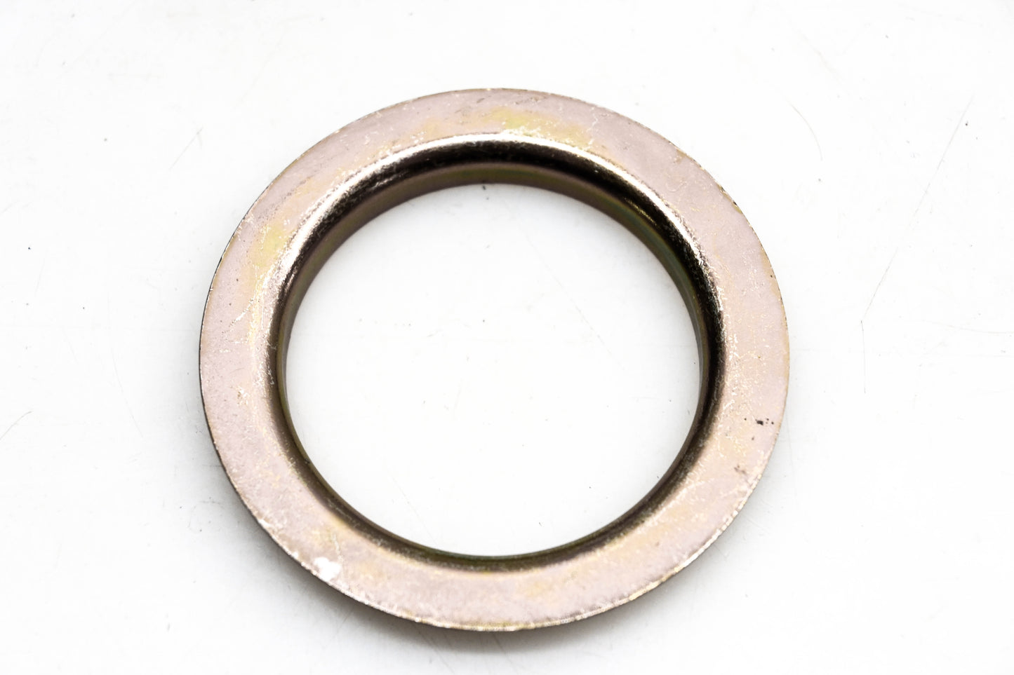 New Aftermarket 517184300 Spring Guide NOS