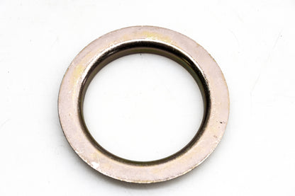 New Aftermarket 517184300 Spring Guide NOS