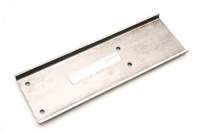New OEM Polaris 5223996 Pan Brace Plate NOS