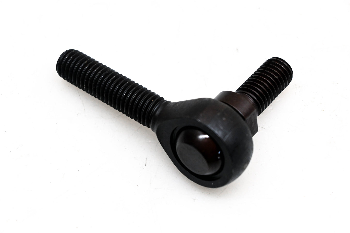 New Aftermarket 414676800 Ball Joint NOS