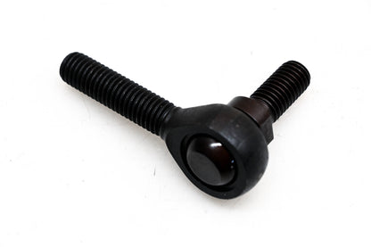 New Aftermarket 414676800 Ball Joint NOS