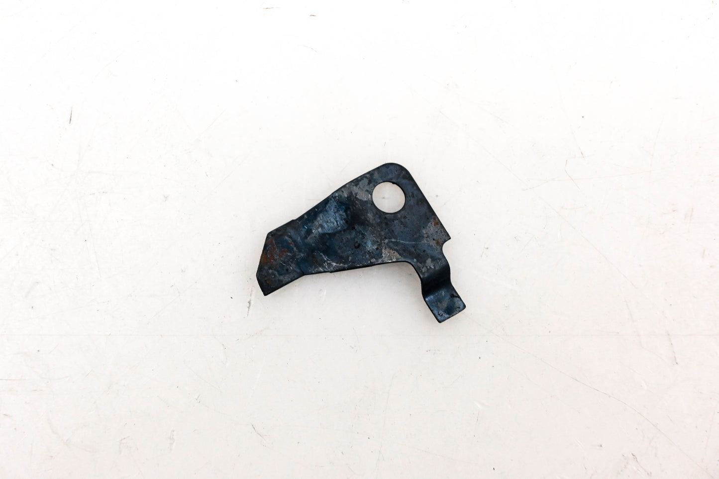 New Aftermarket 507009400 Spring Ratchet NOS