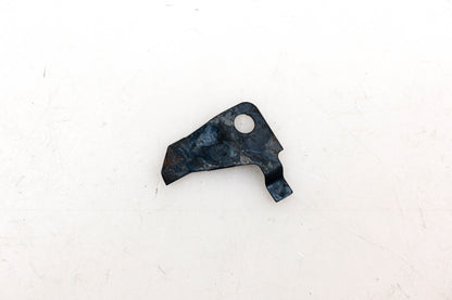 New Aftermarket 507009400 Spring Ratchet NOS