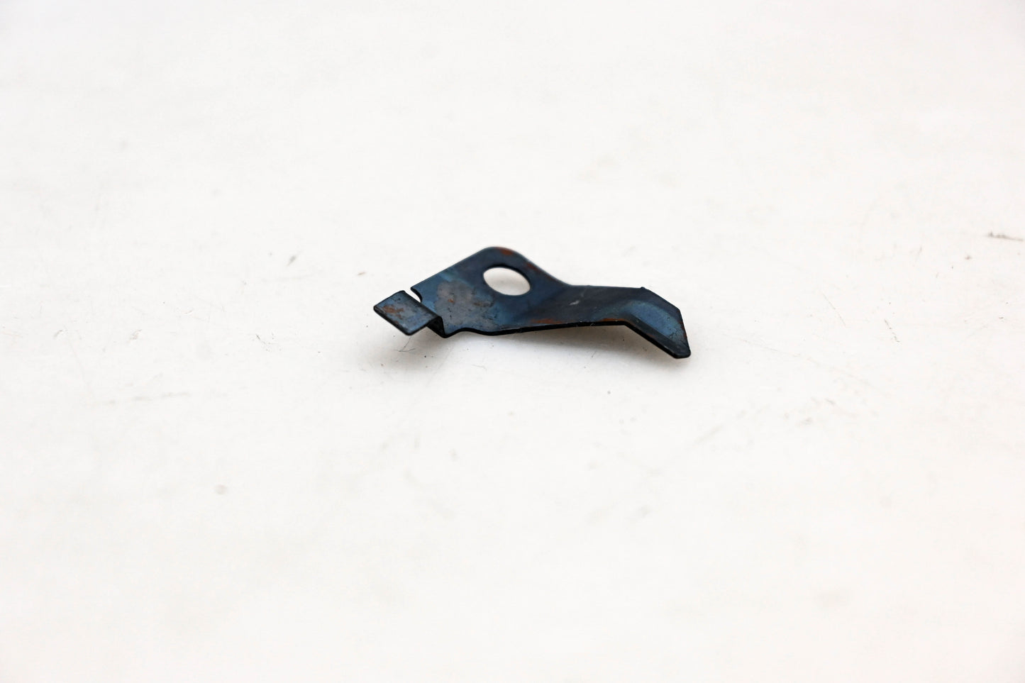 New Aftermarket 507009400 Spring Ratchet NOS