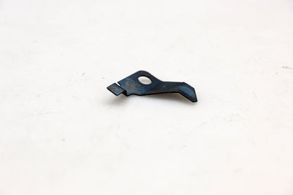 New Aftermarket 507009400 Spring Ratchet NOS