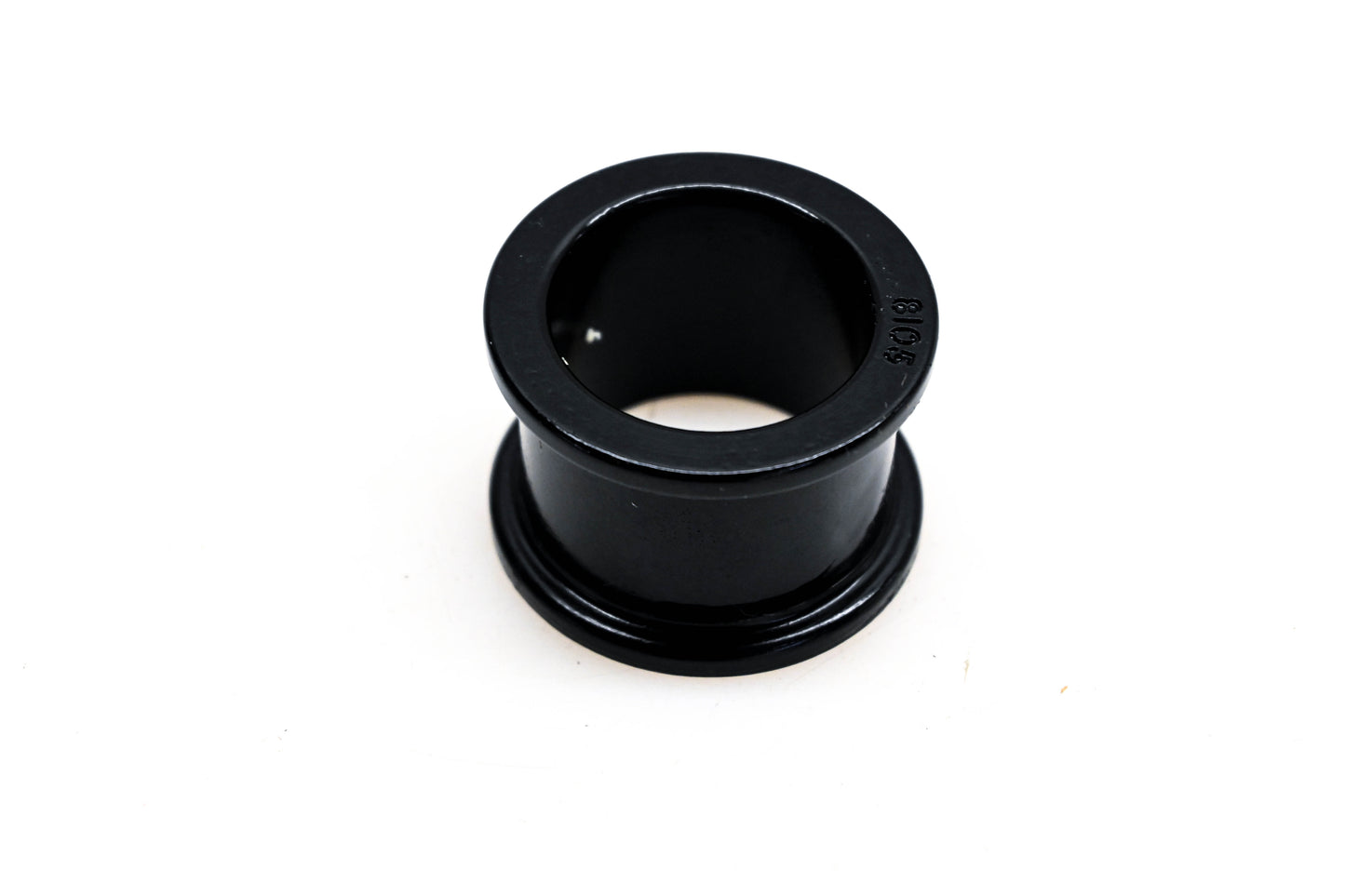 New Aftermarket 503184800 Cushion NOS