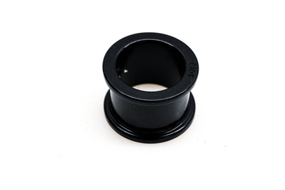 New Aftermarket 503184800 Cushion NOS