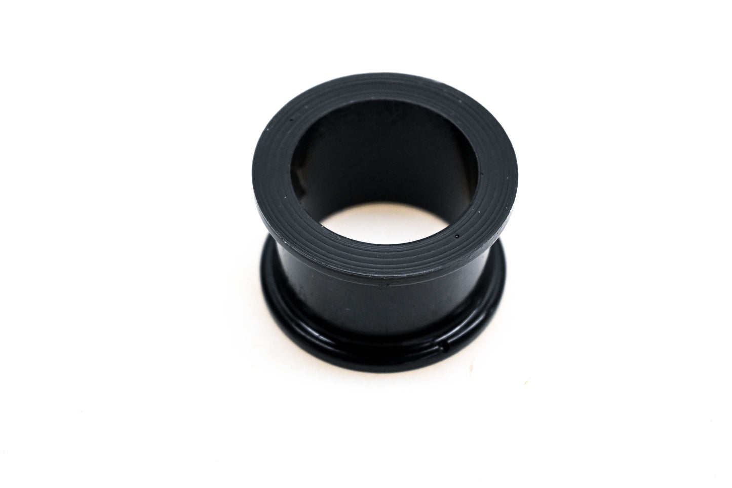 New Aftermarket 503184800 Cushion NOS
