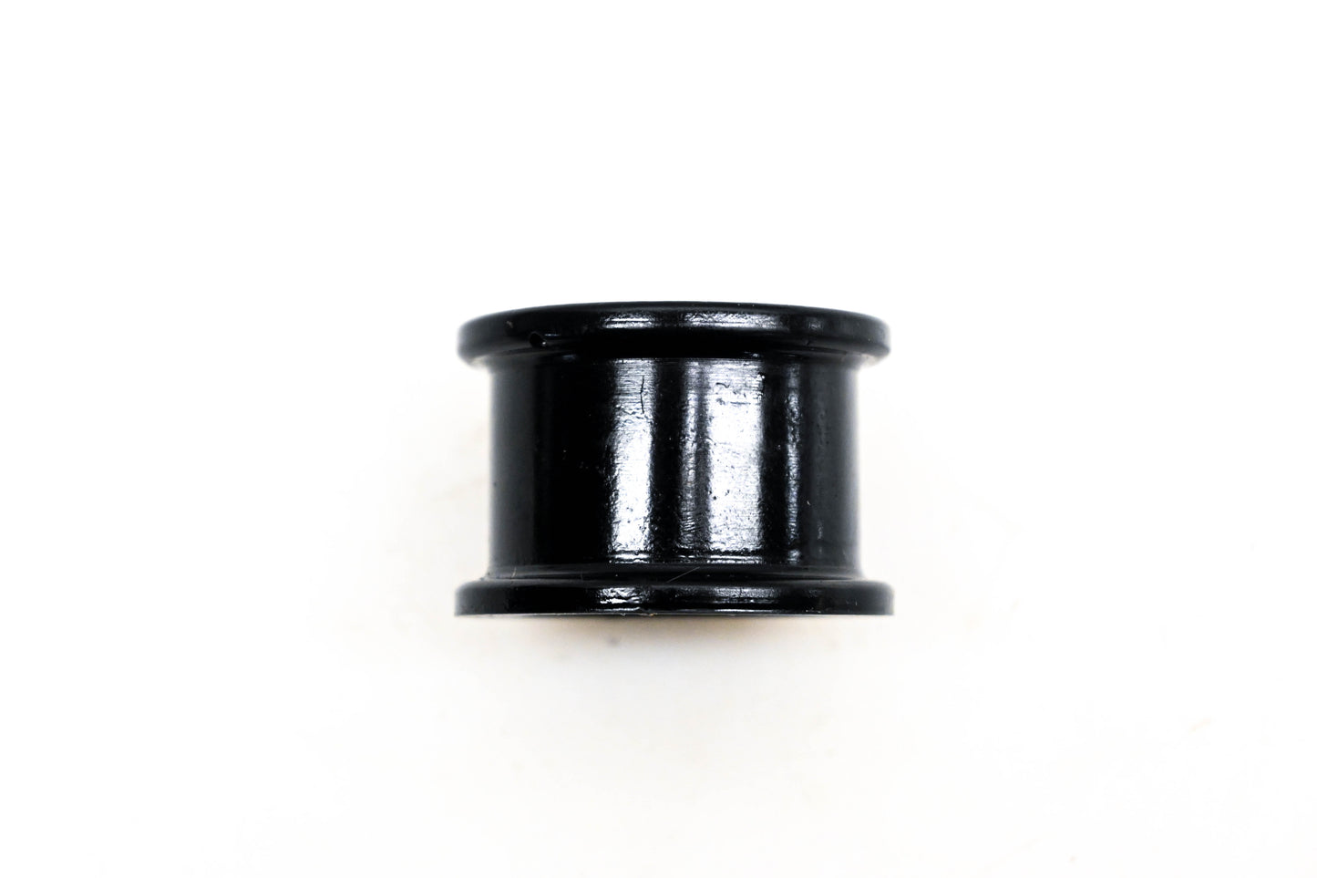 New Aftermarket 503184800 Cushion NOS