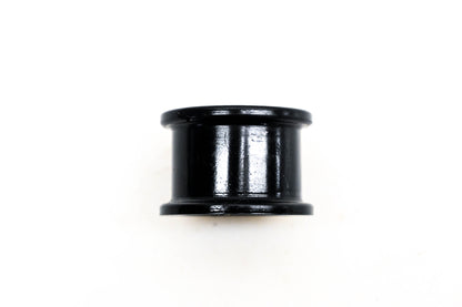 New Aftermarket 503184800 Cushion NOS