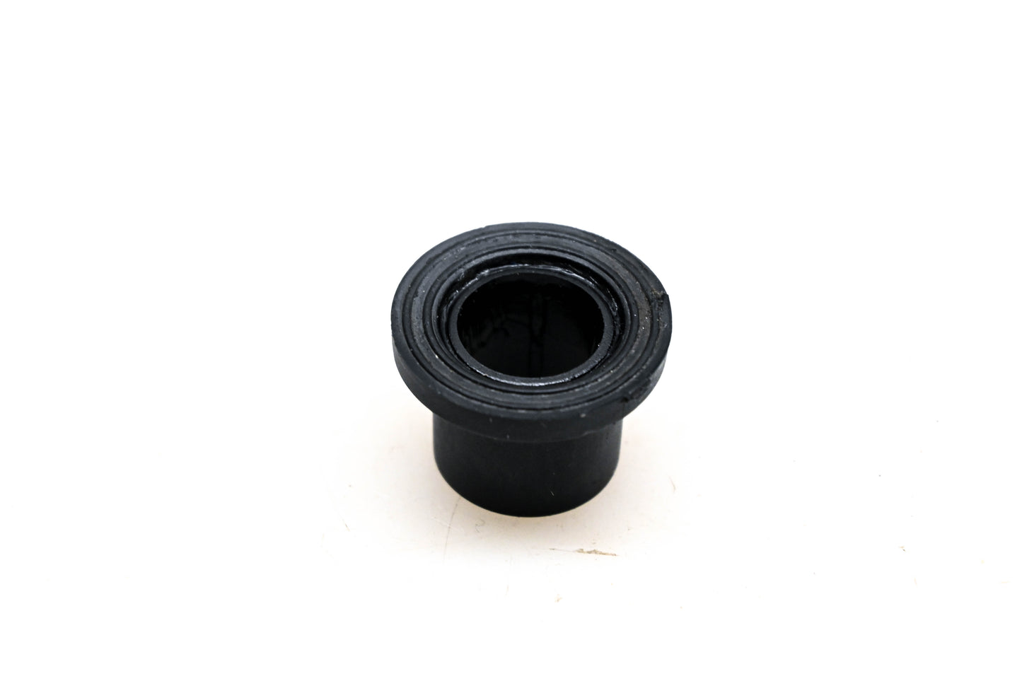New Aftermarket 706200181 Cushion NOS