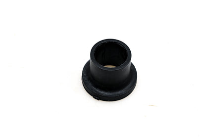 New Aftermarket 706200181 Cushion NOS