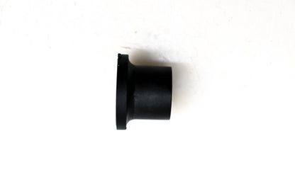 New Aftermarket 706200181 Cushion NOS