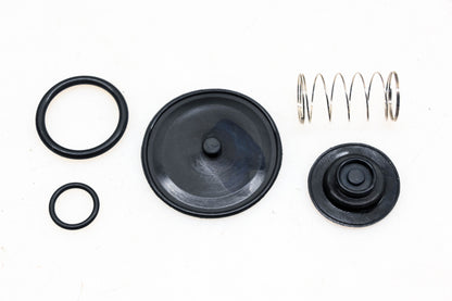 K&L 18-2701 Fuel Petcock Repair Kit NOS