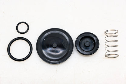 K&L 18-2701 Fuel Petcock Repair Kit NOS