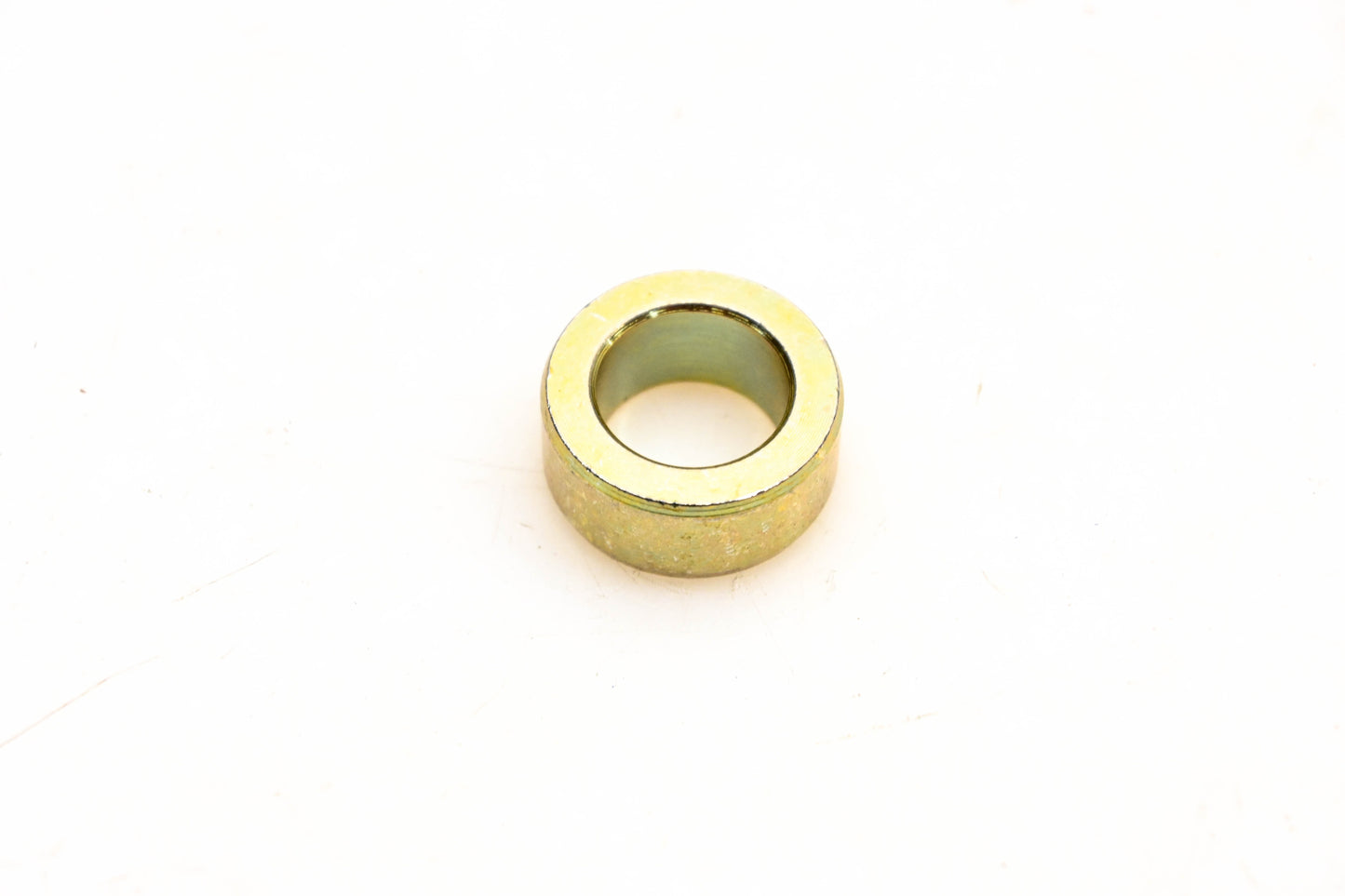 New OEM Honda 53317-HM8-A00 Steering Shaft Collar NOS