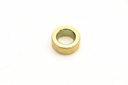 New OEM Honda 53317-HM8-A00 Steering Shaft Collar NOS