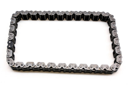 SPI 03-112-01, S37TNB13-66 Silent Chain 13Wx66 Pitch NOS