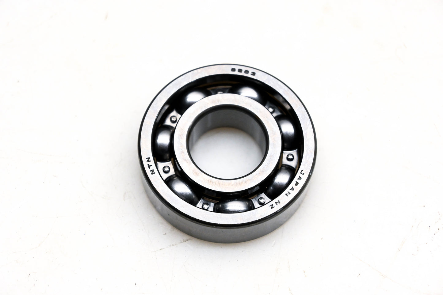 New OEM Honda 96100-6203000 Bearing NOS
