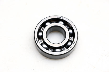 New OEM Honda 96100-6203000 Bearing NOS