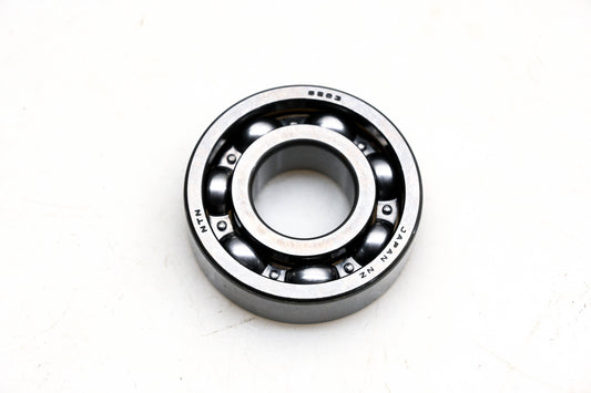 New OEM Honda 96100-6203000 Bearing NOS