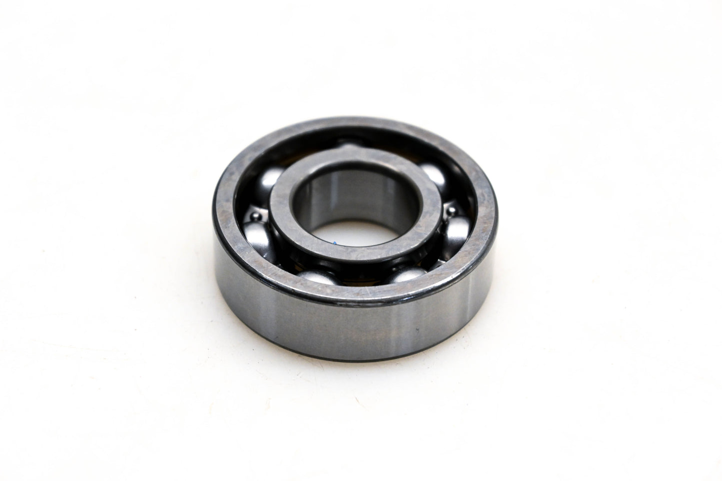 New OEM Honda 96100-6203000 Bearing NOS