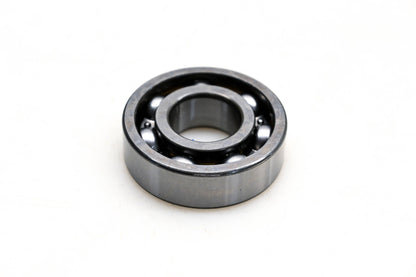 New OEM Honda 96100-6203000 Bearing NOS