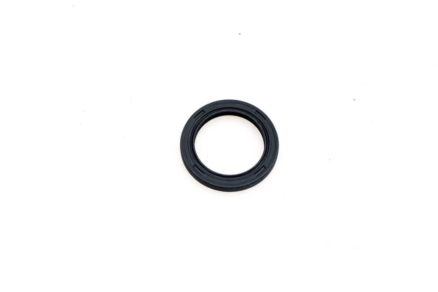 New OEM Honda 91206-968-003 Dust Seal 17x23x3 NOS