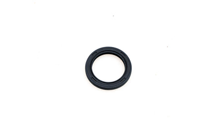 New OEM Honda 91206-968-003 Dust Seal 17x23x3 NOS
