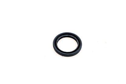 New OEM Honda 91206-968-003 Dust Seal 17x23x3 NOS
