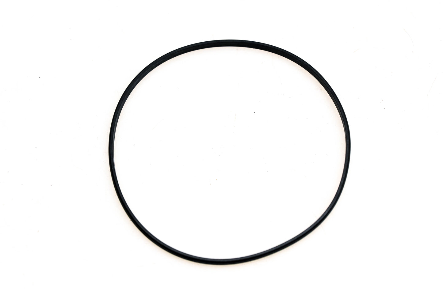 New OEM Honda 91353-HA2-670 O Ring 81x3 NOS