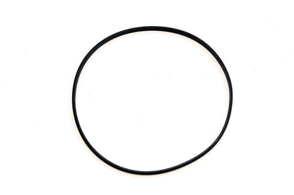 New OEM Honda 91353-HA2-670 O Ring 81x3 NOS