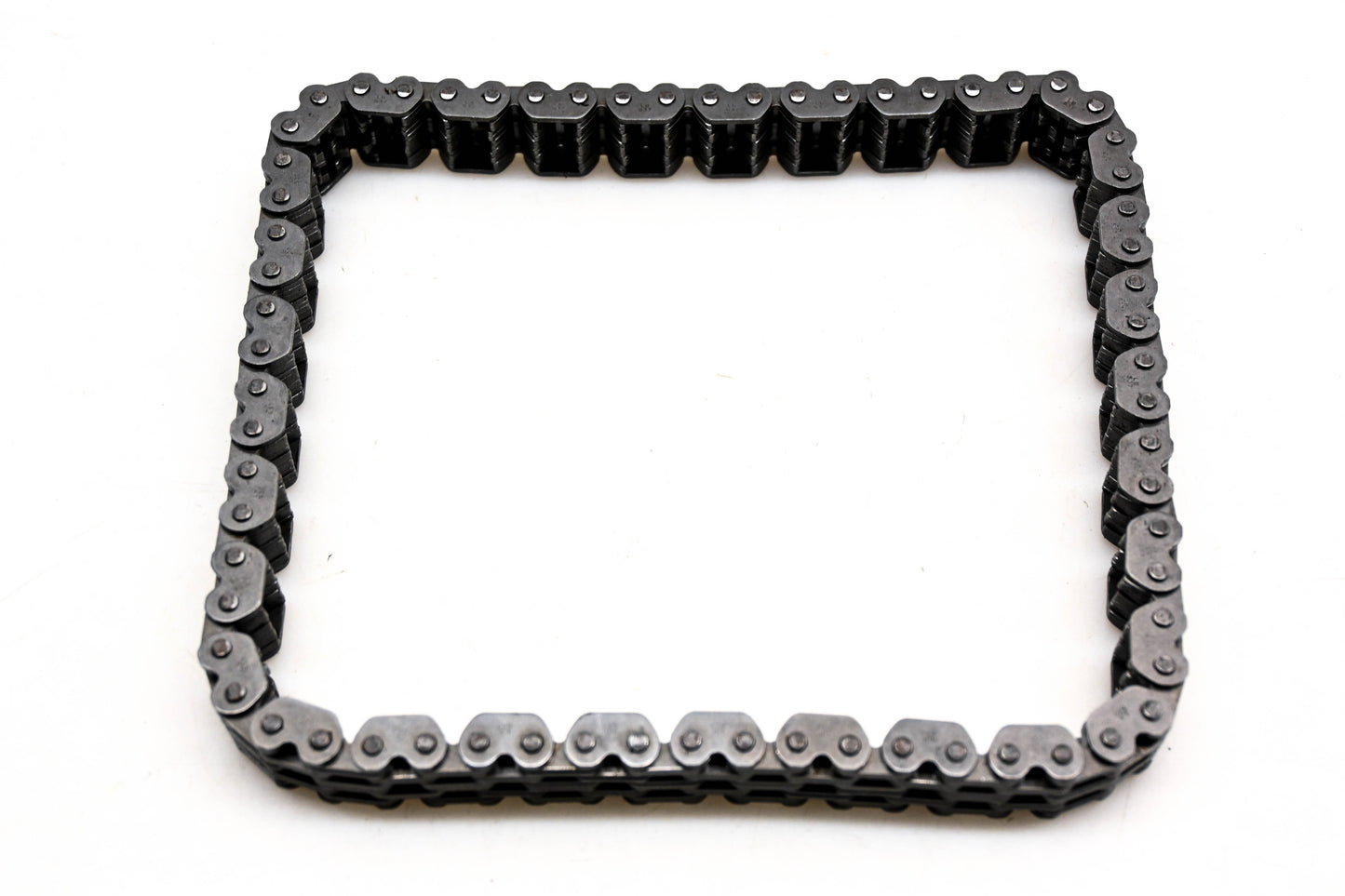 SPI 03-112-01, S37TNB13-66 Silent Chain 13Wx66 Pitch NOS