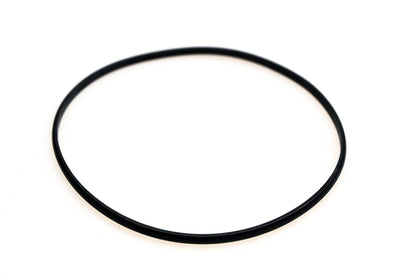 New OEM Honda 91353-HA2-670 O Ring 81x3 NOS