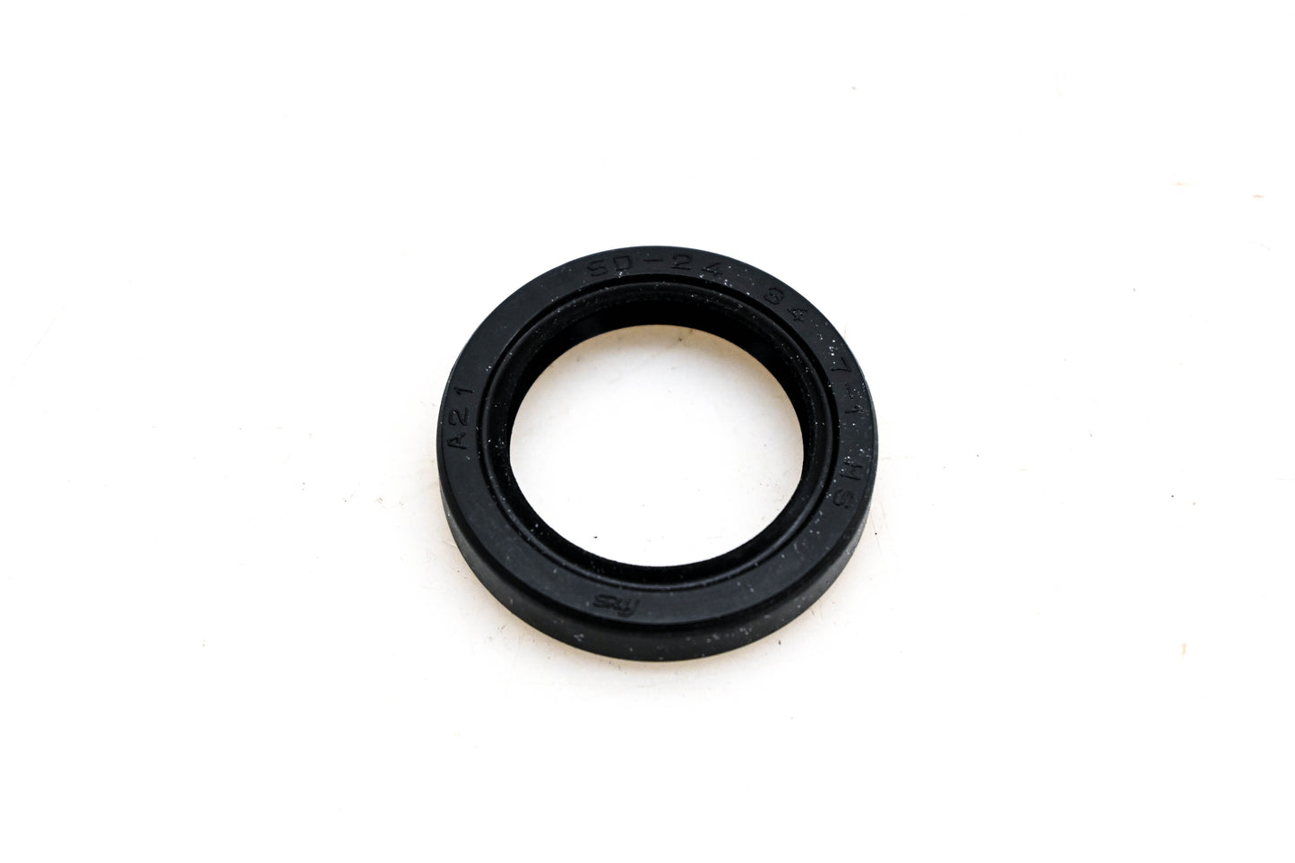New OEM Honda 91201-HC5-003 Oil Seal 24x34x7 NOS