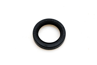 New OEM Honda 91201-HC5-003 Oil Seal 24x34x7 NOS