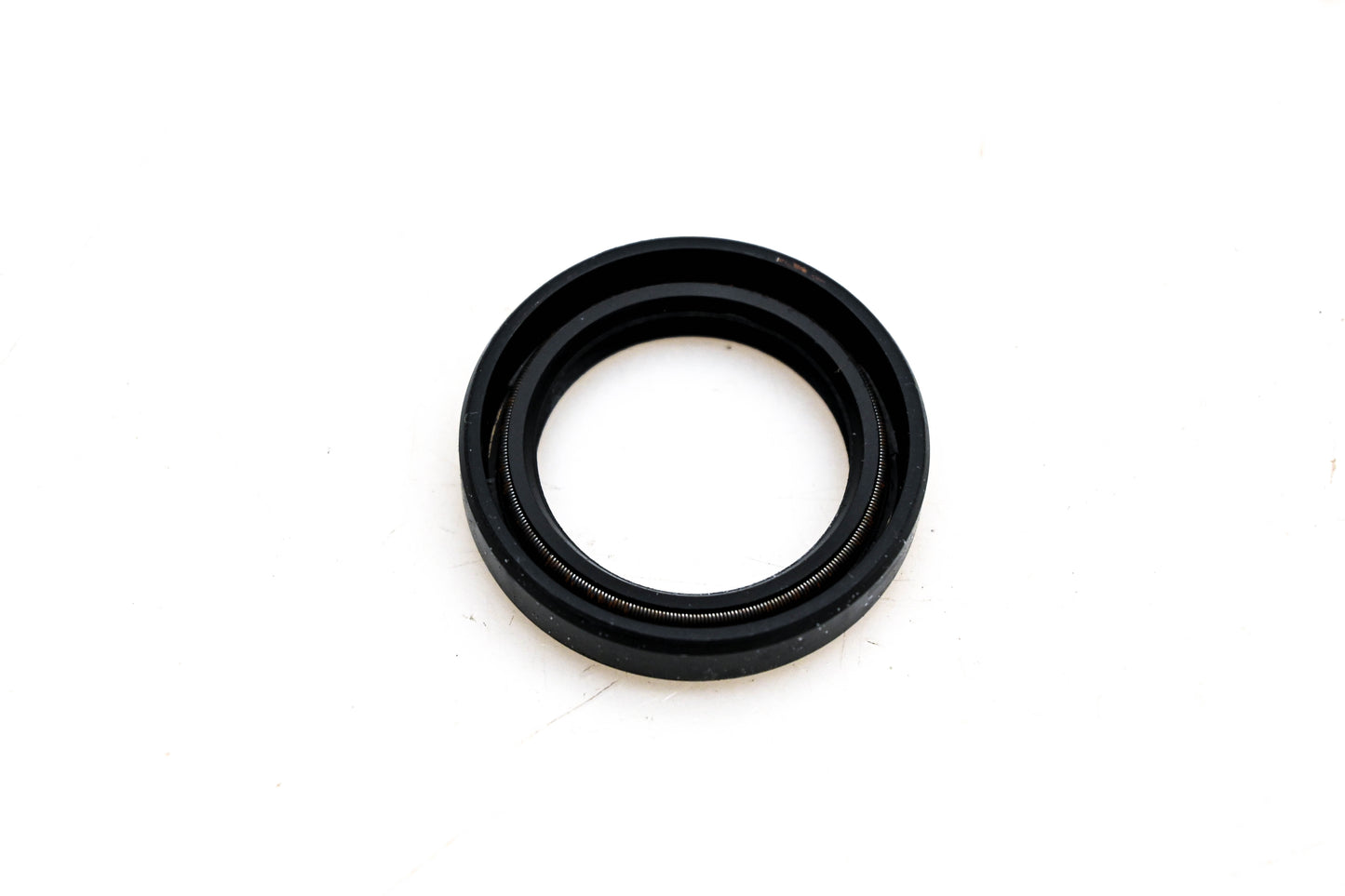 New OEM Honda 91201-HC5-003 Oil Seal 24x34x7 NOS