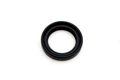 New OEM Honda 91201-HC5-003 Oil Seal 24x34x7 NOS
