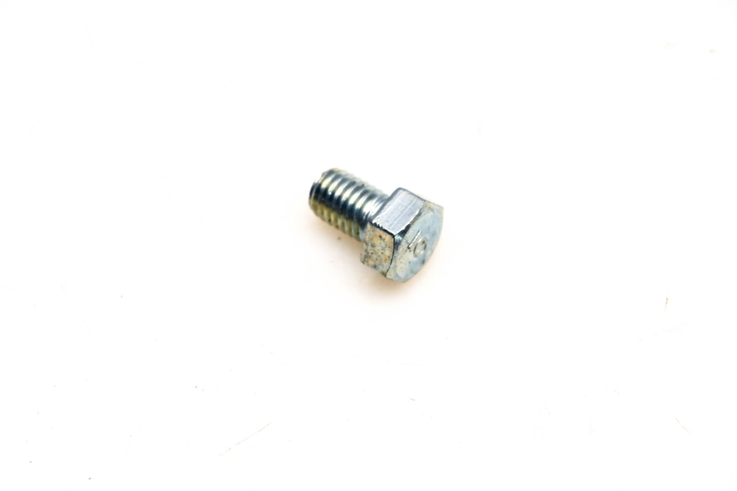 New OEM Honda 92100-08012-0A Hex Head Bolt NOS