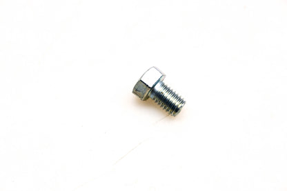 New OEM Honda 92100-08012-0A Hex Head Bolt NOS